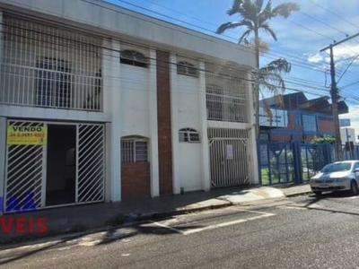 Apartamento à venda no bairro bom jesus - uberlândia/mg