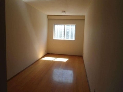Apartamento com 1 dormitório à venda, 50 m² por r$ 180.000,00 - centro - campinas/sp