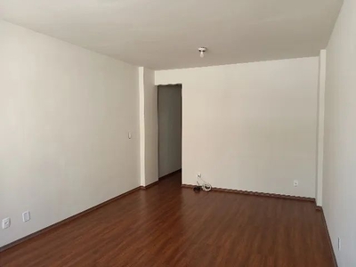 Apartamento com 1 dormitório para alugar