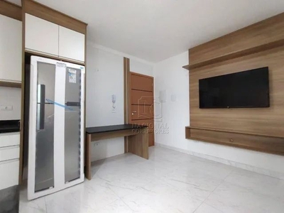 Apartamento com 2 dormitórios, 49 m² - venda por R$ 389.000,00 ou aluguel por R$ 2.550,00/