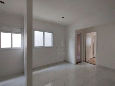 Apartamento com 2 dormitórios, 53 m² - venda por R$ 349.000,00 ou aluguel por R$ 2.050,00/