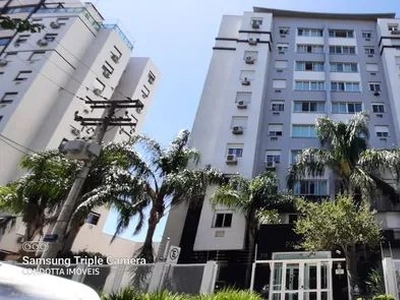 Apartamento com 2 dormitórios, 71 m² - venda por R$ 490.000,00 ou aluguel por R$ 2.549,00/