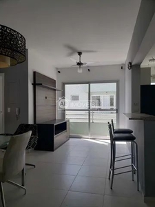 Apartamento com 2 dorms, Encruzilhada, Santos, Cod: 4804