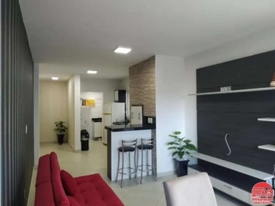 Apartamento com 2 quartos à venda no centro, tramandaí , 71 m2 por r$ 378.000