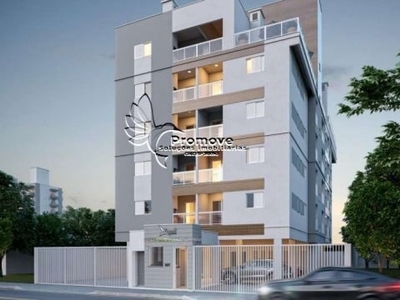Apartamento com 2 quartos à venda no centro, ubatuba , 77 m2 por r$ 301.730