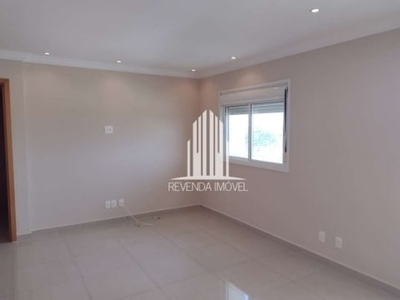 Apartamento com 2 quartos para alugar na marcos penteado de ulhôa rodrigues, --, tamboré, santana de parnaíba por r$ 6.000