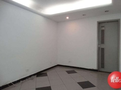 Apartamento com 2 quartos para alugar na rua mazzini, --, aclimação, são paulo, 100 m2 por r$ 5.000