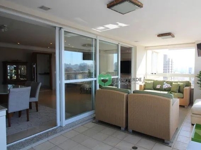 Apartamento com 3 dormitórios, 188 m² - venda por R$ 5.360.000,00 ou aluguel por R$ 26.178