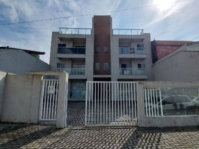 Apartamento com 3 quartos, 99 m², à venda por r$450.000,00