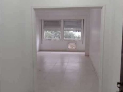 Apartamento com 3 quartos para alugar na avenida nossa senhora de copacabana, copacabana, rio de janeiro, 150 m2 por r$ 5.000