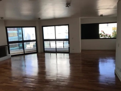 Apartamento com 4 Quartos e 2 banheiros à Venda, 144 m²