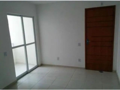 Apartamento disponível pra locação no Gran Riserva