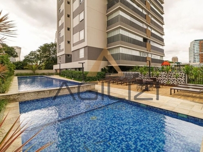 Apartamento dos sonhos em pinheiros! não deixe essa oportunidade escapar!