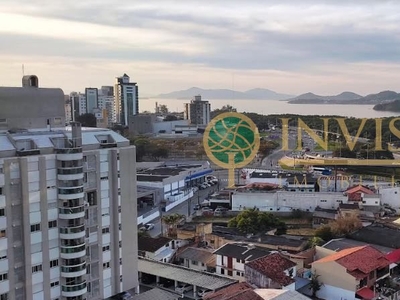 Apartamento em Trindade, Florianópolis/SC de 0m² 4 quartos à venda por R$ 2.782.272,00