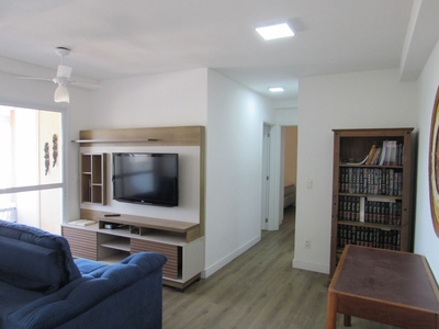 Apartamento em Vila Independência, Piracicaba/SP de 66m² 2 quartos à venda por R$ 399.000,00