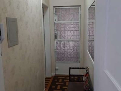 Apartamento menino deus porto alegre