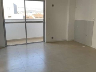 Apartamento - padrão, para venda em itajaí/sc