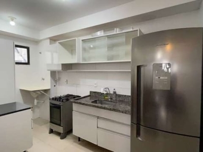 Apartamento para alugar no bairro centro - lauro de freitas/ba