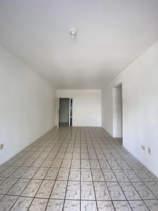 Apartamento para aluguel com 101 metros quadrados com 2 quartos em Boa Viagem - Recife - P