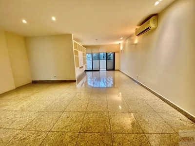 Apartamento para aluguel com 4 quartos ou + no Sudoeste, Brasília