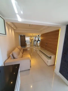 Apartamento para aluguel possui 76 metros quadrados com 2 quartos em Canela - Salvador - B