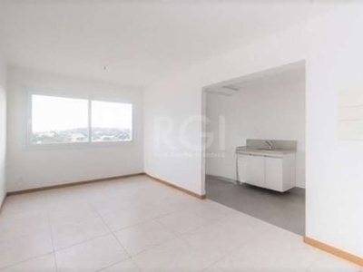 Apartamento para venda - 60m², 2 dormitórios, sendo 1 suites, 2 vagas - glória