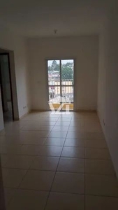 Apartamento para venda e aluguel em Mogi Moderno de 59.00m² com 2 Quartos, 1 Suite e 1 Gar