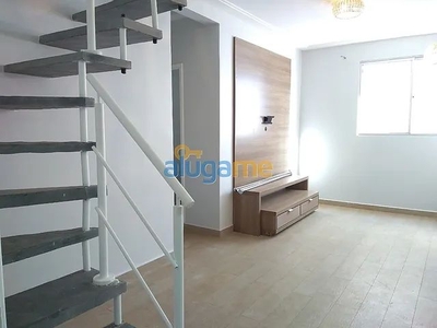 Apartamento para venda e aluguel em Vila Imperial de 163.00m² com 3 Quartos, 1 Suite e 2 G