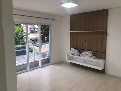 Apartamento para venda e aluguel em Vila Itapura de 87.00m² com 3 Quartos, 1 Suite e 2 Gar