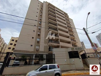 Apartamento (tipo - padrao) 1 dormitórios, cozinha planejada, portaria 24hs, lazer, elevad