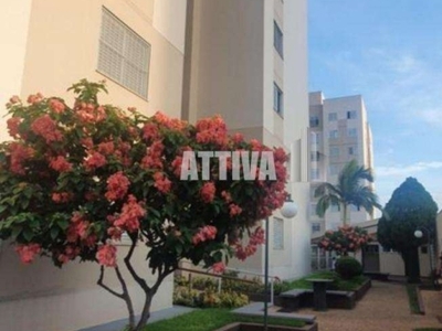 Apartamento vendaoportunidade