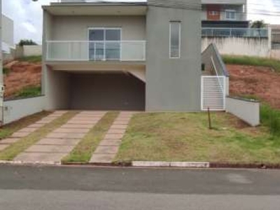 Casa 3 dorm e 2 vagas para venda em itupeva-sp / condomínio phytus