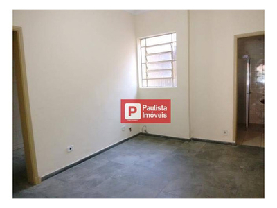 Casa À Venda, 91 M² Por R$ 498.999,00