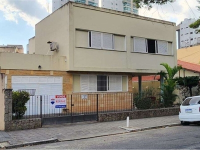 Casa à venda no bairro parque pelinca, com 524,08 m², valor r$ 1.254.000,00.