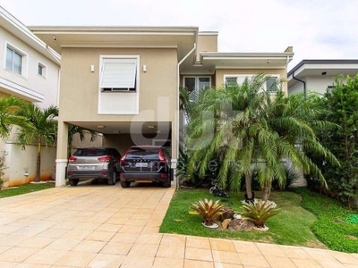 Casa com 3 quartos para alugar na avenida dermival bernardes siqueira, 2904, swiss park, campinas, 320 m2 por r$ 12.000