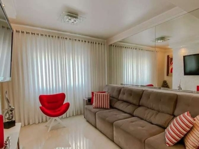 Casa em condomínio fechado com 2 quartos à venda na ibitinga, 671, alto da mooca, são paulo por r$ 730.880