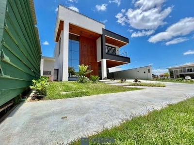 Casa em condomínio fechado com 4 quartos à venda na rua anastácio josé pereira, areias, camboriú, 275 m2 por r$ 2.800.000