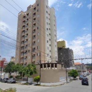 Casa em Jardim Ana Maria, Guarujá/SP de 10m² 2 quartos à venda por R$ 149.600,00
