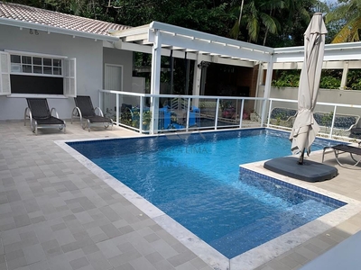 Casa em Riviera, Bertioga/SP de 360m² 5 quartos à venda por R$ 2.749.000,00