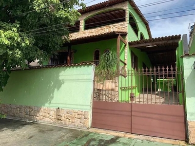 Casa em Taquara, Rio de Janeiro/RJ de 360m² 3 quartos para locação R$ 4.000,00/mes