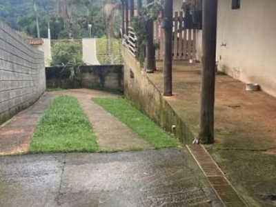 Chácara / sítio com 4 quartos para alugar no privê gramados de santa rita, campo limpo paulista por r$ 2.500