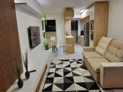 Cobertura com 3 quartos à venda na avenida luiz boiteux piazza, 4615, cachoeira do bom jesus, florianópolis, 146 m2 por r$ 1.700.000