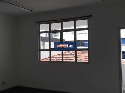 Excelente casa têrrea centro de guarulhos, comercial