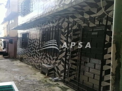 Excelente oportunidade no bairro de são marcos. casa com 75 m², 1 sala ampla, 1 cozinha, 2 banheiro