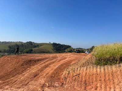 Lote/Terreno à Venda, 500 m² por R$ 34.999