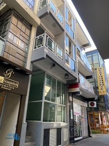 Predio em Alphaville Comercial, Barueri/SP de 200m² 3 quartos à venda por R$ 1.199.000,00