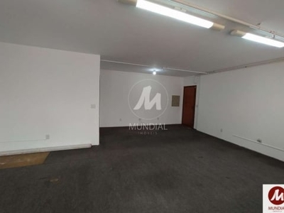 Sala comercial (sala - edificio coml.) , elevador, em condomínio fechado