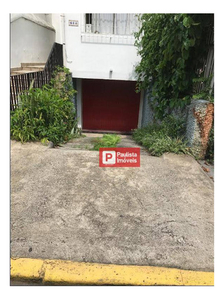 Sobrado Com 2 Dormitórios À Venda, 179 M² Por R$ 1.250.000,00