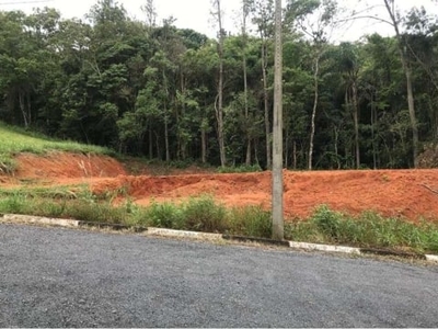 Terreno, 1.472,47 m² - venda - ótima localização - condomínio nascentes do paruru - ibiúna - são paulo