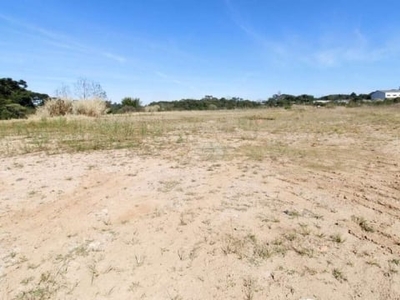 Terreno comercial para alugar na rua bôrtolo pelanda, 3060, umbará, curitiba, 35000 m2 por r$ 35.000